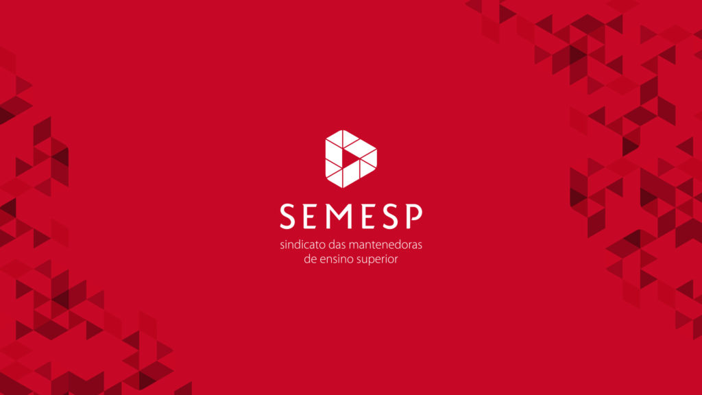 O Semesp é um hub de redes de cooperação